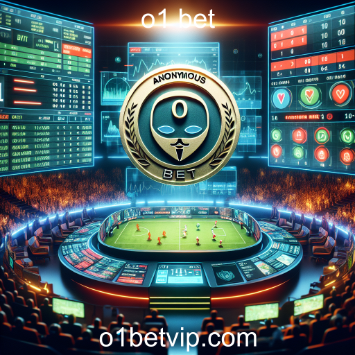 Explorando a Categoria de Eventos na 'o1 bet': Apostas e Entretenimento